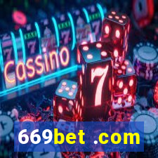 669bet .com